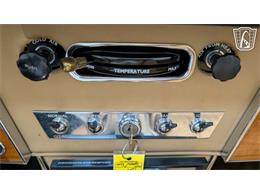 1966 Austin-Healey 3000 (CC-2090652) for sale in Caledonia, Wisconsin