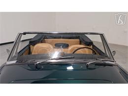 1966 Austin-Healey 3000 (CC-2090652) for sale in Caledonia, Wisconsin