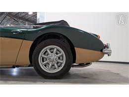 1966 Austin-Healey 3000 (CC-2090652) for sale in Caledonia, Wisconsin