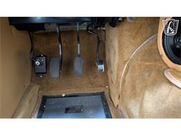 1966 Austin-Healey 3000 (CC-2090652) for sale in Caledonia, Wisconsin