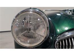 1966 Austin-Healey 3000 (CC-2090652) for sale in Caledonia, Wisconsin