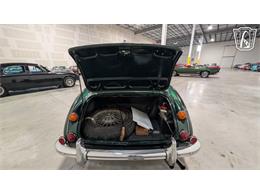 1966 Austin-Healey 3000 (CC-2090652) for sale in Caledonia, Wisconsin