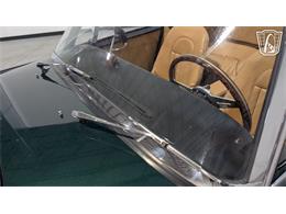 1966 Austin-Healey 3000 (CC-2090652) for sale in Caledonia, Wisconsin