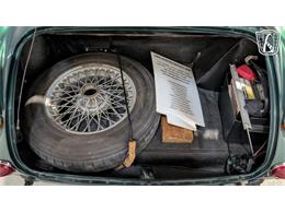 1966 Austin-Healey 3000 (CC-2090652) for sale in Caledonia, Wisconsin