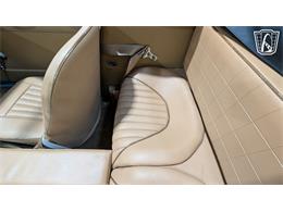 1966 Austin-Healey 3000 (CC-2090652) for sale in Caledonia, Wisconsin