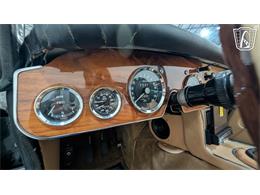 1966 Austin-Healey 3000 (CC-2090652) for sale in Caledonia, Wisconsin