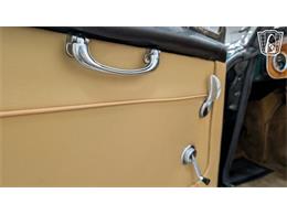 1966 Austin-Healey 3000 (CC-2090652) for sale in Caledonia, Wisconsin