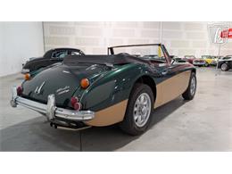 1966 Austin-Healey 3000 (CC-2090652) for sale in Caledonia, Wisconsin