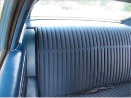 1970 Chevrolet Monte Carlo (CC-2096520) for sale in Stoughton, Wisconsin