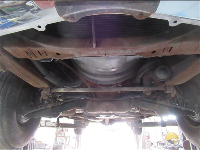 1970 Chevrolet Monte Carlo (CC-2096520) for sale in Stoughton, Wisconsin