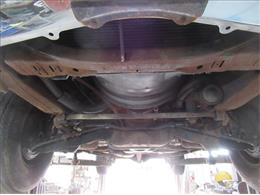 1970 Chevrolet Monte Carlo (CC-2096520) for sale in Stoughton, Wisconsin