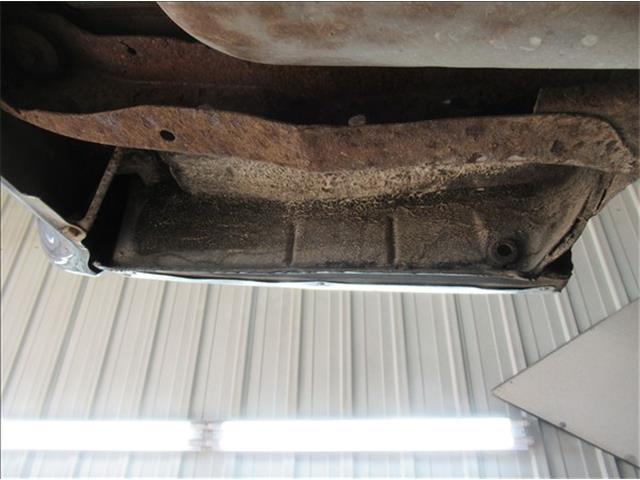 1970 Chevrolet Monte Carlo (CC-2096520) for sale in Stoughton, Wisconsin
