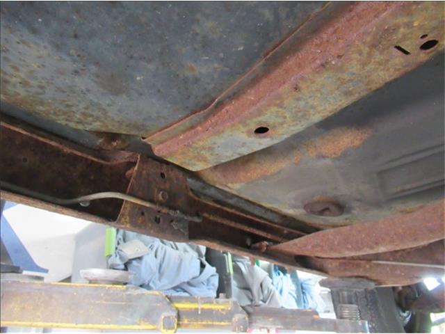 1970 Chevrolet Monte Carlo (CC-2096520) for sale in Stoughton, Wisconsin