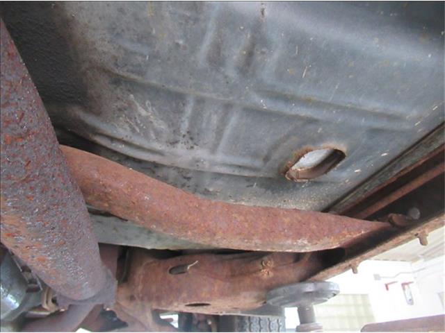 1970 Chevrolet Monte Carlo (CC-2096520) for sale in Stoughton, Wisconsin