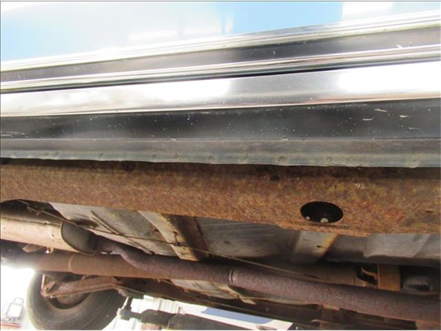 1970 Chevrolet Monte Carlo (CC-2096520) for sale in Stoughton, Wisconsin