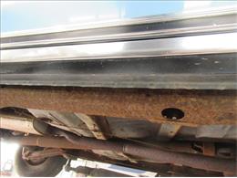 1970 Chevrolet Monte Carlo (CC-2096520) for sale in Stoughton, Wisconsin