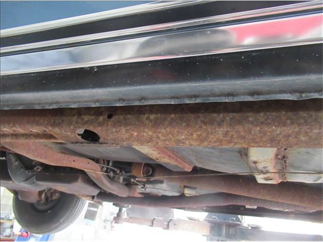 1970 Chevrolet Monte Carlo (CC-2096520) for sale in Stoughton, Wisconsin