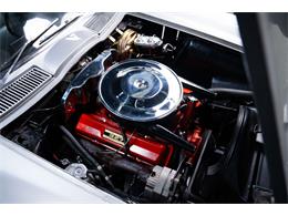 1963 Chevrolet Corvette (CC-2096521) for sale in Madisonville, Texas