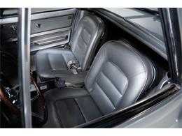 1963 Chevrolet Corvette (CC-2096521) for sale in Madisonville, Texas