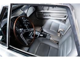 1963 Chevrolet Corvette (CC-2096521) for sale in Madisonville, Texas