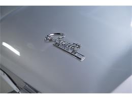 1963 Chevrolet Corvette (CC-2096521) for sale in Madisonville, Texas