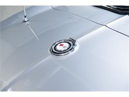 1963 Chevrolet Corvette (CC-2096521) for sale in Madisonville, Texas