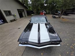 1969 Chevrolet El Camino SS (CC-2096524) for sale in Waconia , Minnesota