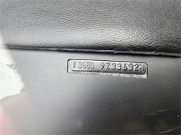 1969 Chevrolet El Camino SS (CC-2096524) for sale in Waconia , Minnesota