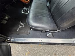 1969 Chevrolet El Camino SS (CC-2096524) for sale in Waconia , Minnesota