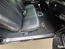 1969 Chevrolet El Camino SS (CC-2096524) for sale in Waconia , Minnesota