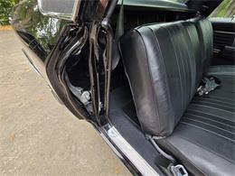 1969 Chevrolet El Camino SS (CC-2096524) for sale in Waconia , Minnesota