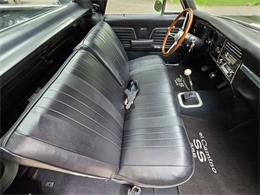 1969 Chevrolet El Camino SS (CC-2096524) for sale in Waconia , Minnesota