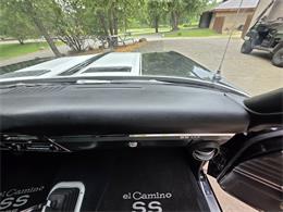 1969 Chevrolet El Camino SS (CC-2096524) for sale in Waconia , Minnesota