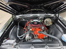 1969 Chevrolet El Camino SS (CC-2096524) for sale in Waconia , Minnesota