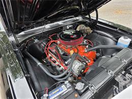 1969 Chevrolet El Camino SS (CC-2096524) for sale in Waconia , Minnesota
