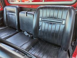 1979 Dodge Little Red Express (CC-2096525) for sale in Vaudreuil-Dorion, Quebec