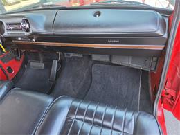1979 Dodge Little Red Express (CC-2096525) for sale in Vaudreuil-Dorion, Quebec