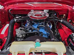 1979 Dodge Little Red Express (CC-2096525) for sale in Vaudreuil-Dorion, Quebec