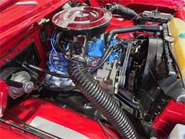 1979 Dodge Little Red Express (CC-2096525) for sale in Vaudreuil-Dorion, Quebec