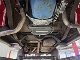 1979 Dodge Little Red Express (CC-2096525) for sale in Vaudreuil-Dorion, Quebec