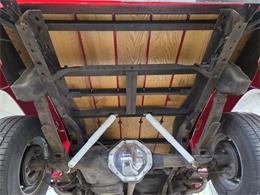 1979 Dodge Little Red Express (CC-2096525) for sale in Vaudreuil-Dorion, Quebec