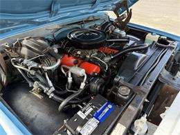 1972 Chevrolet CST 20 (CC-2096527) for sale in Latrobe, Pennsylvania