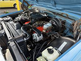 1972 Chevrolet CST 20 (CC-2096527) for sale in Latrobe, Pennsylvania