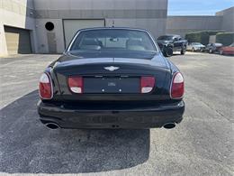 2003 Bentley Arnage T (CC-2096528) for sale in Boca Raton, Florida
