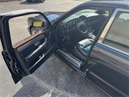 2003 Bentley Arnage T (CC-2096528) for sale in Boca Raton, Florida