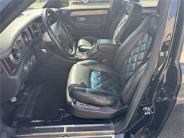 2003 Bentley Arnage T (CC-2096528) for sale in Boca Raton, Florida