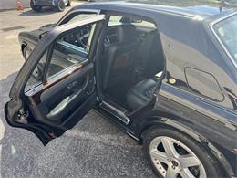 2003 Bentley Arnage T (CC-2096528) for sale in Boca Raton, Florida