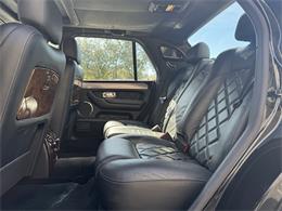 2003 Bentley Arnage T (CC-2096528) for sale in Boca Raton, Florida