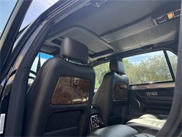 2003 Bentley Arnage T (CC-2096528) for sale in Boca Raton, Florida