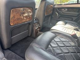 2003 Bentley Arnage T (CC-2096528) for sale in Boca Raton, Florida